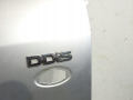 acad728dddc93a2ac77664fd6a8d41f6