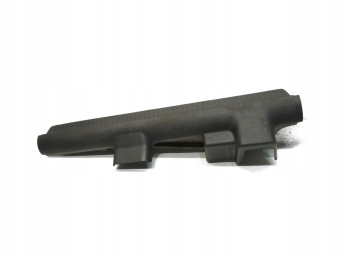LISTWA OSŁONA PROGU PRAWY PRZÓD SUZUKI SWIFT IV LIFT 3D 76151-62K00
