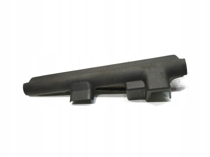 cb96a7042d063cf470d1ac4ccaca56d3