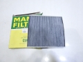 d1c21eef87185cdc905ac381010d16d5