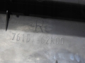 a734ace9cf1f334a22f8788f2fe20c92