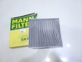 31ce0f944bab991ff169b8c56bf941e9