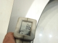 6bb1d869ec855a4080c7a7b8ddb4cf9b