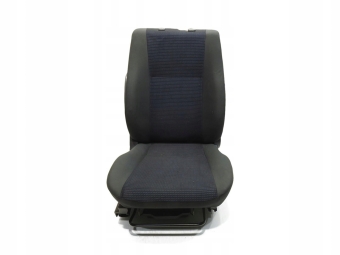 FOTEL PRZÓD PRAWY SUZUKI SWIFT IV LIFT 3D