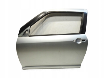 DRZWI LEWY PRZÓD ZCC SUZUKI SWIFT IV LIFT 3D