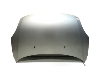 MASKA ZCC SUZUKI SWIFT IV LIFT 3D