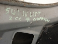 a8766e7c2e6c8327968ad006d76080de