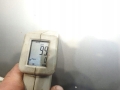 e7aa20e28c05625bcaea98679ccc0861