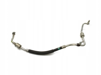 RURKA PRZEWÓD KIMATYZACJI SUZUKI SWIFT IV LIFT 1.3 DDiS