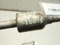 d1e1cb42c03d6e49dce7ed2b6ecbcc31