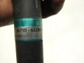 341eba26c6c6791bc5daf6617c926ed5