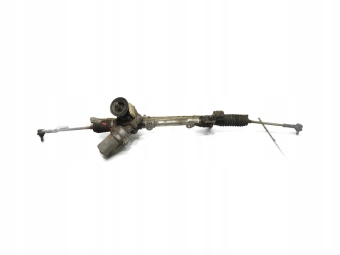 PRZEKŁADNIA MAGLOWNICA SUZUKI SWIFT IV LIFT 1.3 DDiS 73K873KH1