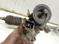 43fd350ba243edc29a78e0b67b5794e5