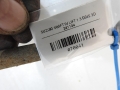b54e352710cc771140c35458bf0fb2f3