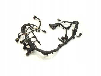 WIĄZKA INSTALACJA SILNIKA SUZUKI SWIFT IV LIFT 1.3 DDiS 55181094