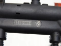 719dacf19533b8a98b2d415a03b62acf