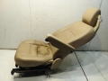 ac54c3a29f09e2066ff103c6e3a69aef