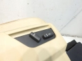 41bf4c0f34d9011131825b30e38387be