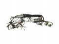 ff025b23aed42e8ca1619415cb6f4332