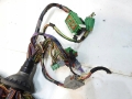 a4adca73936f434d7a21ace193d91a71