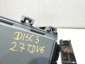 24f820fe812e6606974d9cf708530d31