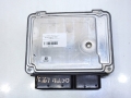 6221d134abd54388ed01559096f72c1d