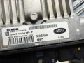 c4837ab0cffa81e45ac23529f313cc77