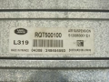 7a71bf60b089dd1d1962bf014de31263
