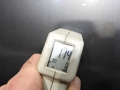 fe9aaaabe4e81a91a7a2098a934a8c0d