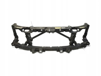 PAS PRZEDNI WZMOCNIENIE LAND ROVER DISCOVERY III DIN500016