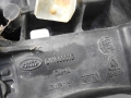 b14da22ffd011991c1757832e1977790