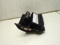 280c974b29132a226dde60b8cac25cc4