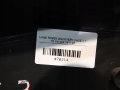 95d2cc211efd6268061493ab1d5adf10