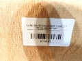 1e3b1405a593e8405b75a105765e831e