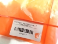 06acc887b604c249658e6c28a6f33c1a