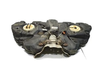 ZBIORNIK POMPA PALIWA MERCEDES R W251 3.0 CDI A2514700294 A2514710101