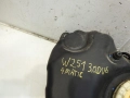 19669432ab7049d661d99128151101ad
