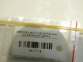 450f5d5986c969e173ec6cb6ead5cbe1