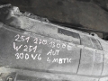 6f786d08669ec47344d7c30383f38420