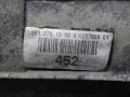 114b7822f004fd92f67d99511ee92428
