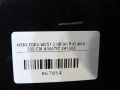 373055deb76b3299807ff5c8045d9cab
