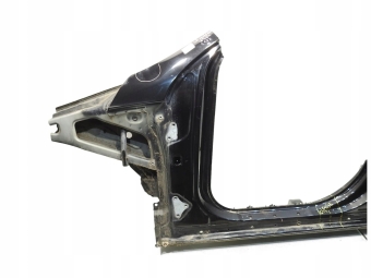 PRÓG SŁUPEK LEWY PRZÓD C197 MERCEDES R W251