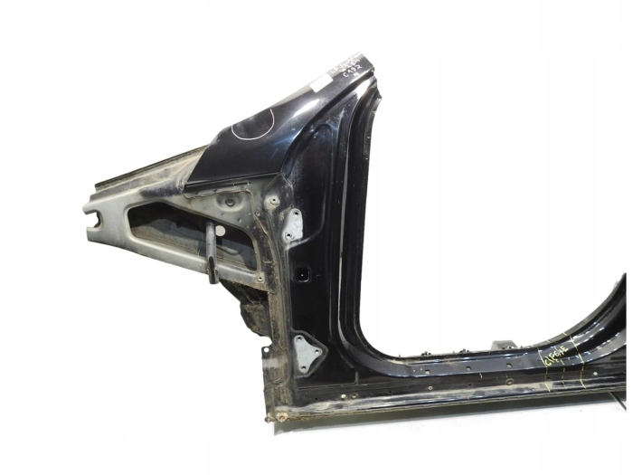 a5bcf20c46b97f9f2b76df2f730d3d08