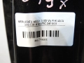 32aa431aca126f868b8cd2faadd34a08