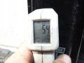 4ba4cbd1955b44761995c42910f5b7e0