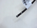 ec51291d6a283bb3bf15380eabdd30af