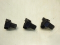3ac64fc1eea5e88ab1e15c68895ce027