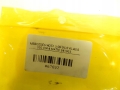 635d3310a81367e3bc8131bbc538ff2e