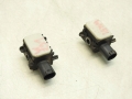 d8488178ac28a86e2a98a067134e5505