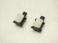 4e4cfd0913a4ebc94e404c1bea10b5fe